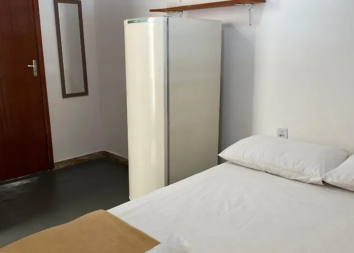 Suites Do Mar Marataizes