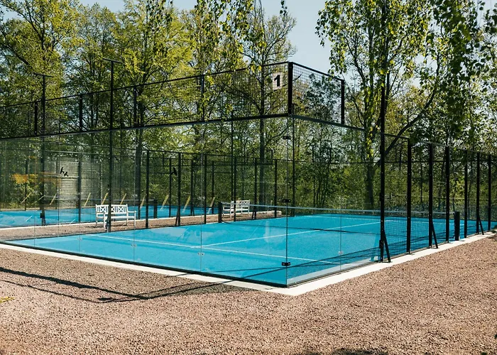 Fredensborgs Herrgard