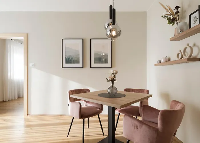 Boutique Hotel Wiesenhof - Adults Only