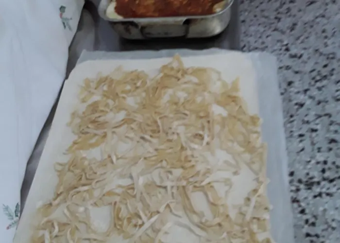 La Casetta