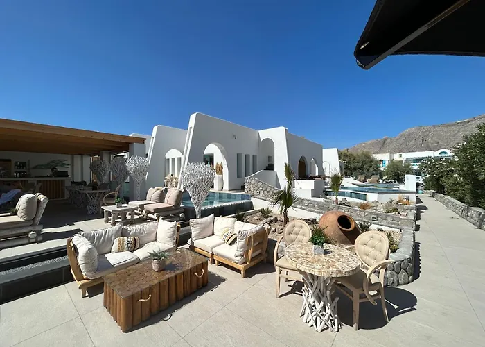 Anastasia Princess Luxury Beach Residence, Adults Only