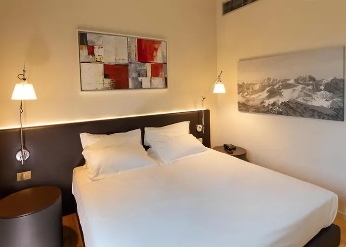 Boiardo Hotel
