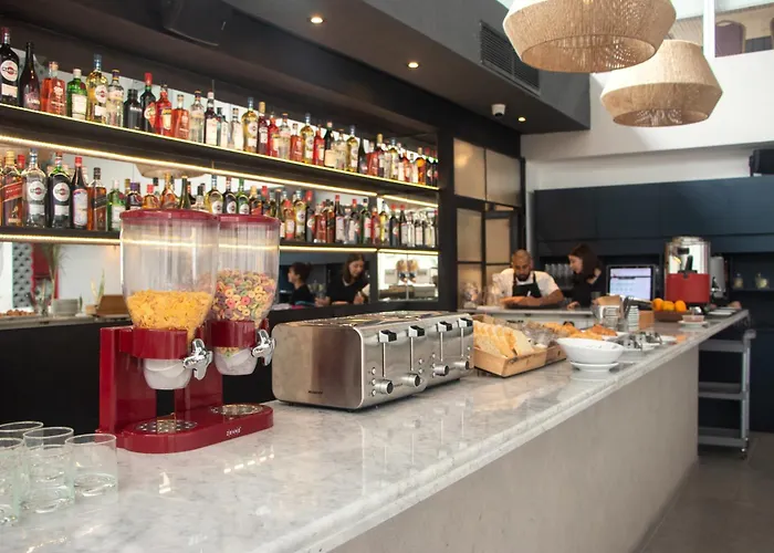Days Inn & Suites By Wyndham La Plata