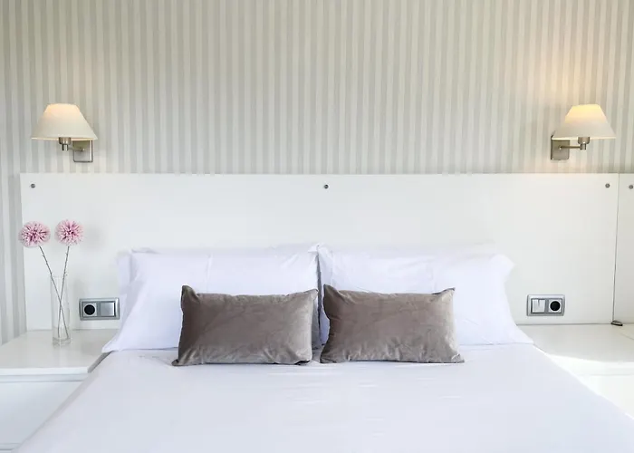 Hotel Turissa