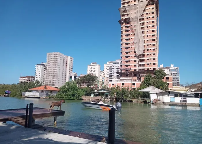 Locacao P M Costa Esmeralda Rua 321