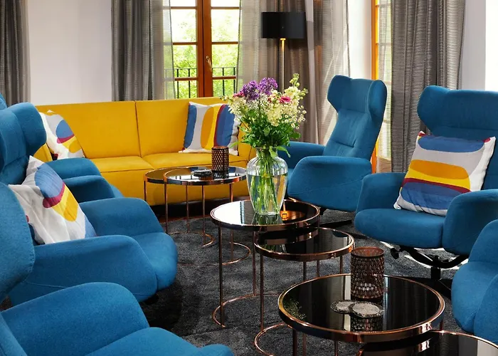 Sattlerhof Geniesserhotel & Weingut