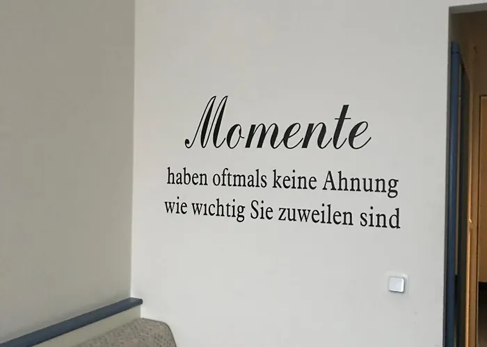 Parkhotel Schotten