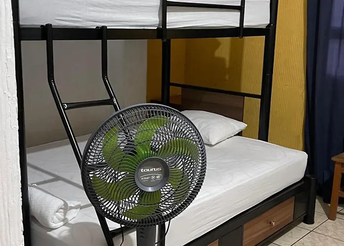 Natz Hotel