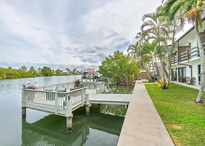 Capri 107