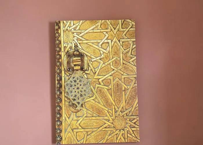 Riad Jbara 2