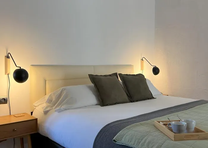 Hotel San Miguel Menorca
