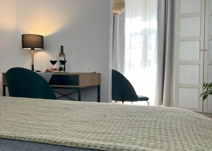 Hotel San Miguel Menorca