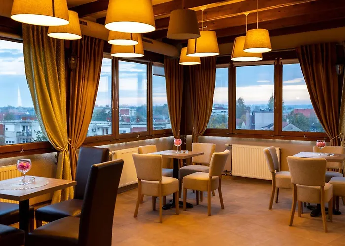 Art Hotel