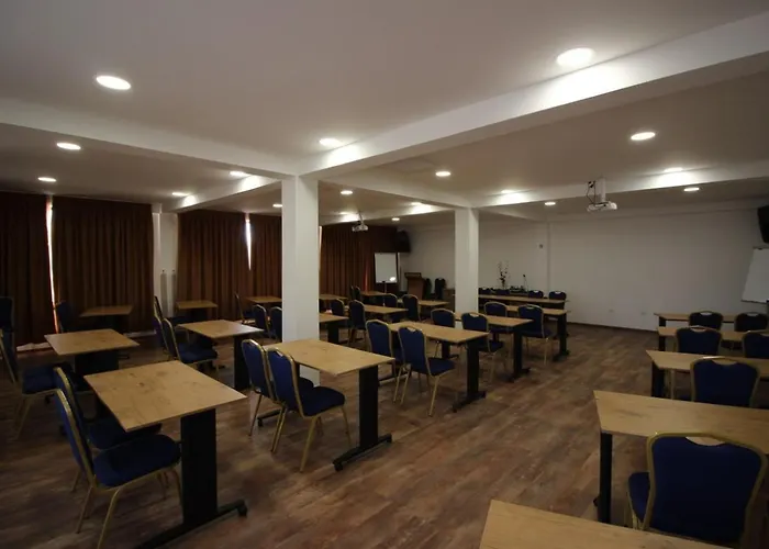 Hotel La Terrazza
