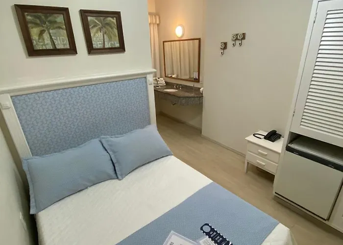 Hotel Da Vinci