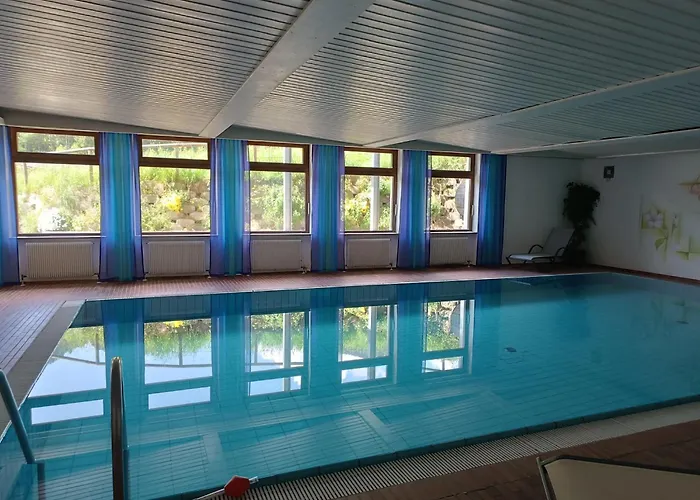 Sporthotel Rasen