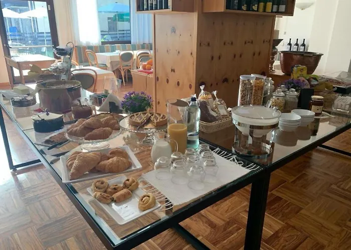 Hotel Posta