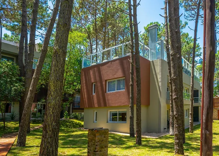 Mizu Hotel Boutique