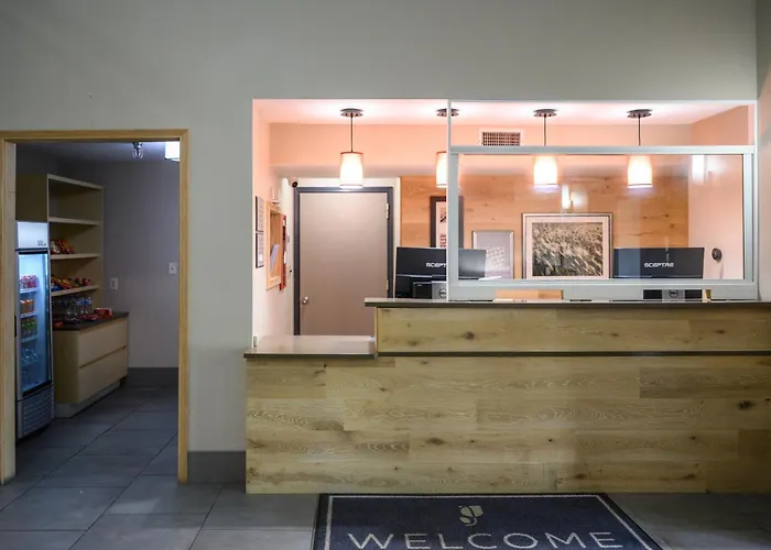 Country Inn & Suites By Radisson, Greenfield, In