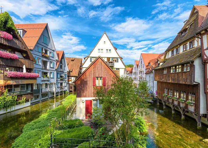 Hotel Gasthof Roessle