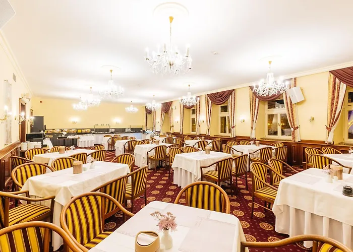 Grandhotel Zvon
