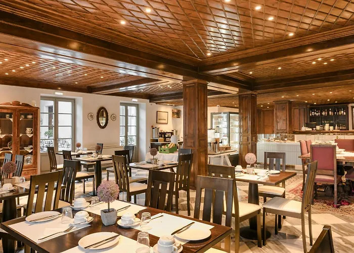Hydroussa Hotel Hydra