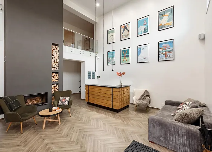 Yo Hotel