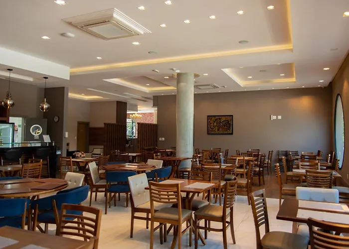 Keep Suites Hotel