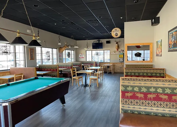 Country Inn & Suites By Radisson, Prairie Du Chien