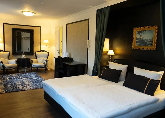 Rein Klassik Hotel