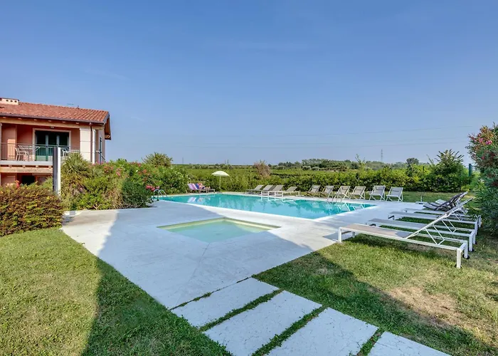 Tenuta Di Palu Bardolino