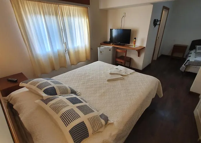 Hotel Viola