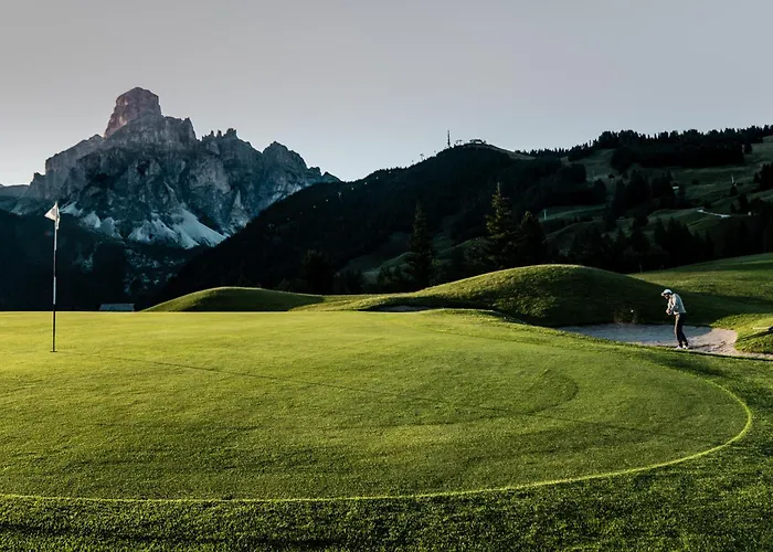 Pensione Haus Erica