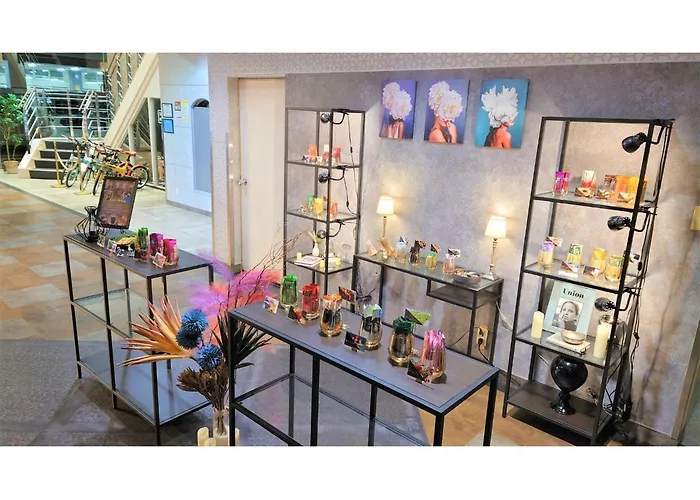 Hotel Area One Oita - Vacation Stay 99748V