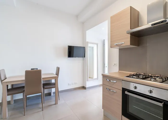 Hotel Estense