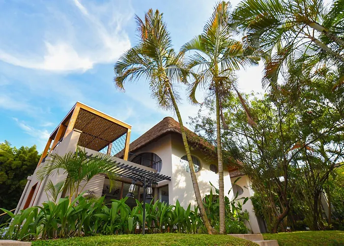 Le Petit Village Boutique Hotel&Spa