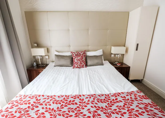Adele Boutique Hotel