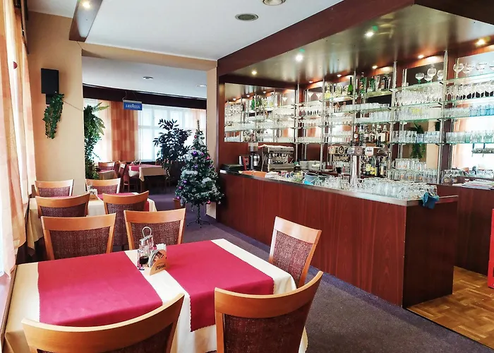Hotel Grand