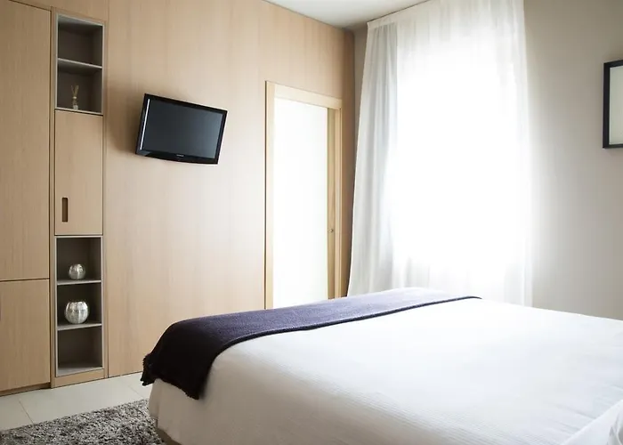 Albergo Nicolin