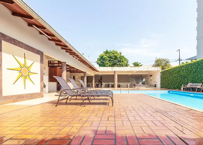 Luz Hotel By Castelo Itaipava