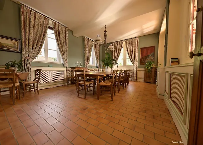 Château de Brou