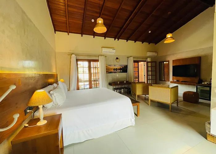 Hiu Hotel