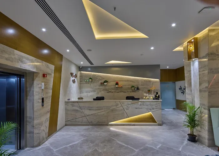 Grand Continent Hosur A Sarovar Portico Affiliate Hotel