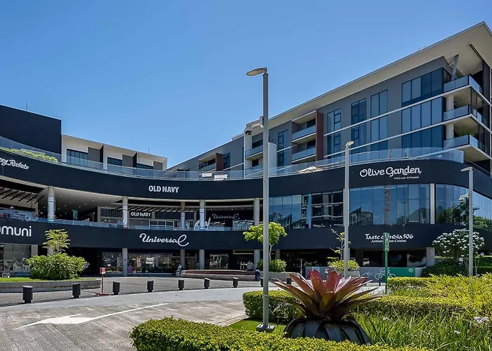 Wyndham Garden San Jose Escazu, Costa Rica