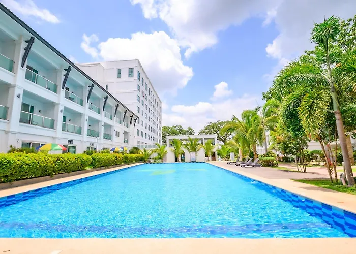 Hotel Seoul