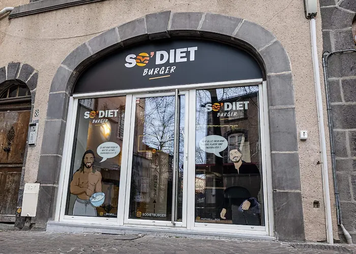 l'HYPERCENTRE
