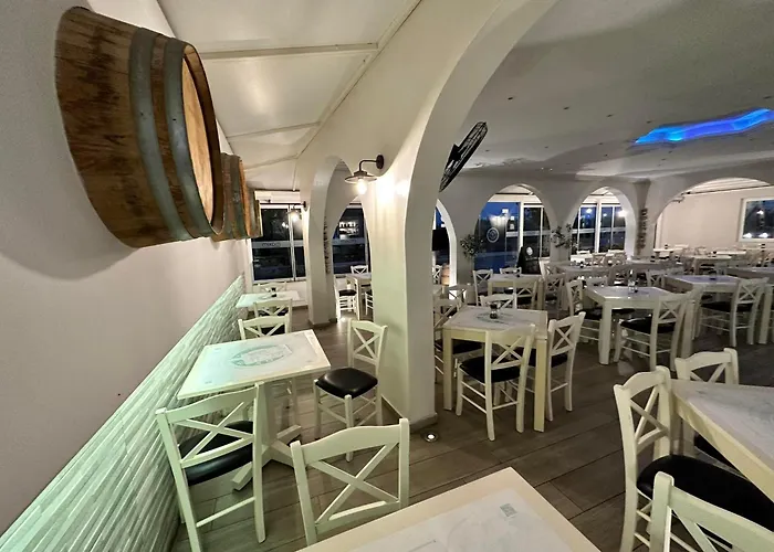 Castro Hotel