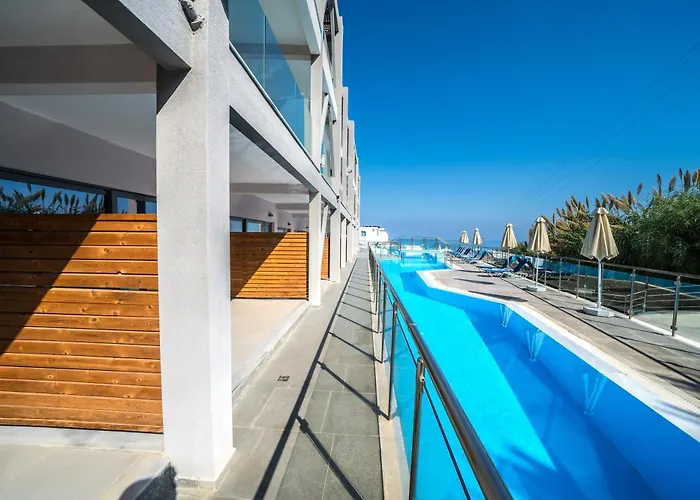 Panorama Village Hotel