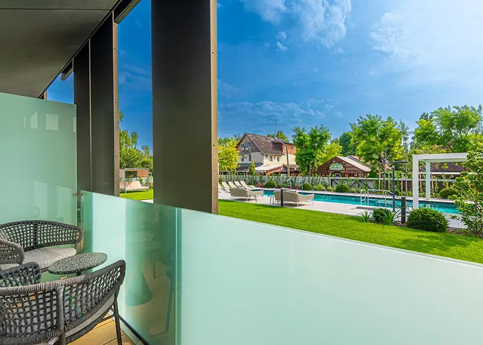 Reed Boutique Hotel & Bistro