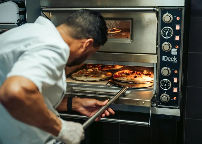 Jost Hotel Montpellier Centre St Roch